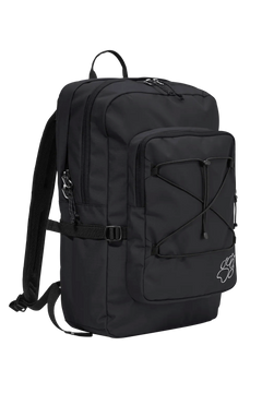Jack Wolfskin Berkeley 24L Päiväreppu