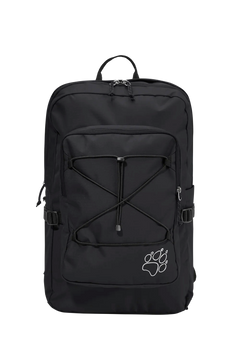 Jack Wolfskin Berkeley 24L Päiväreppu