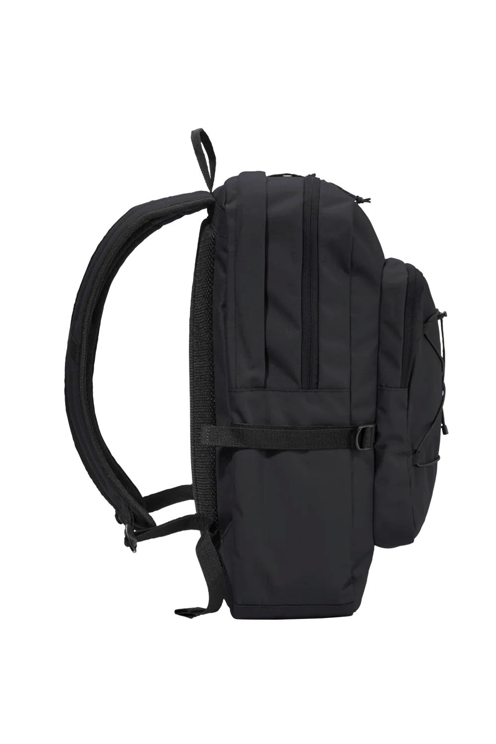 Jack Wolfskin Berkeley 24L Päiväreppu