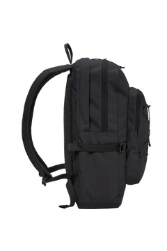 Jack Wolfskin Berkeley 24L Päiväreppu