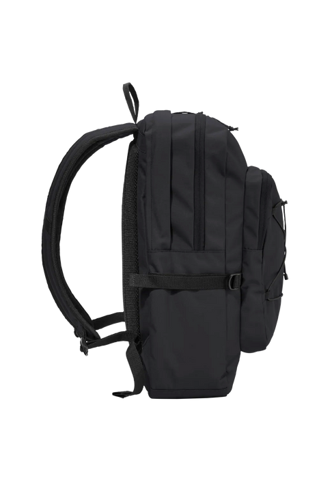 JACK WOLFSKIN BERKELEY 24L PÄIVÄREPPU