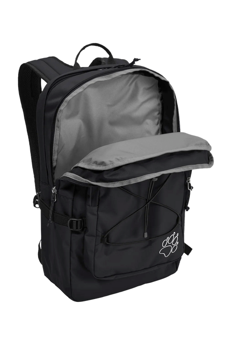 JACK WOLFSKIN BERKELEY 24L PÄIVÄREPPU