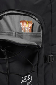 Jack Wolfskin Berkeley 24L Päiväreppu