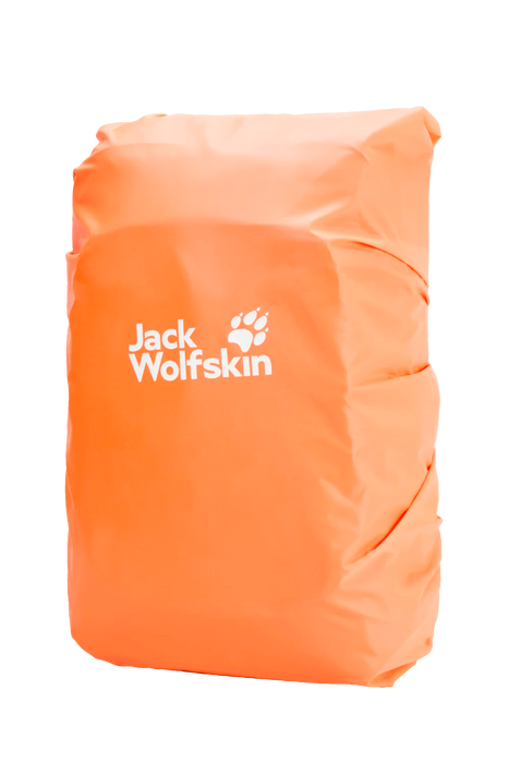 JACK WOLFSKIN BERKELEY 24L PÄIVÄREPPU