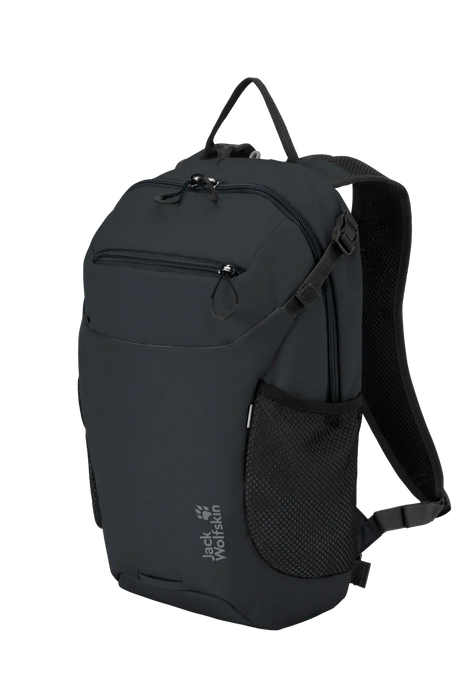 Jack Wolfskin Velocity 12L Pyöräilyreppu