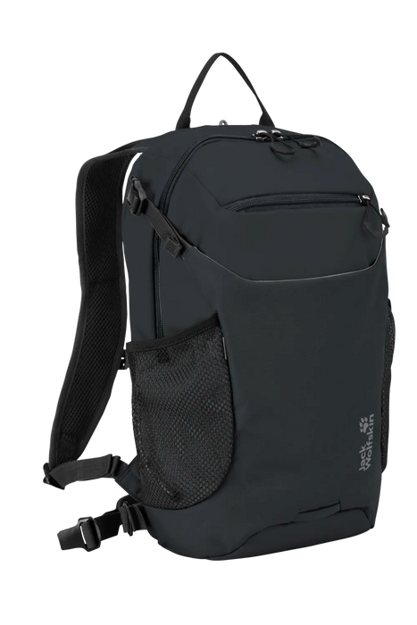 Jack Wolfskin Velocity 12L Pyöräilyreppu