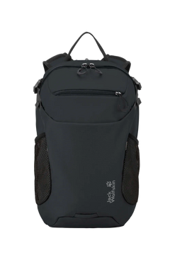 Jack Wolfskin Velocity 12L Pyöräilyreppu