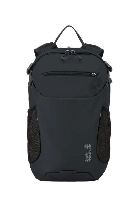 Jack Wolfskin Velocity 12L Pyöräilyreppu