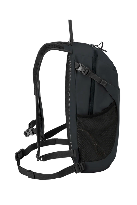 Jack Wolfskin Velocity 12L Pyöräilyreppu
