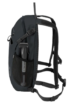 Jack Wolfskin Velocity 12L Pyöräilyreppu