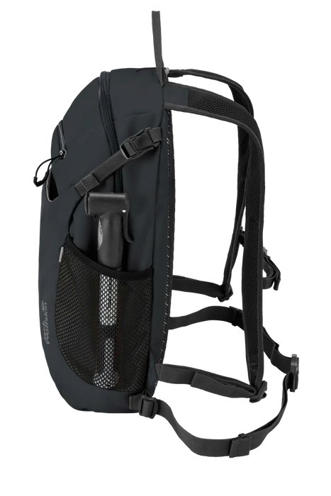 Jack Wolfskin Velocity 12L Pyöräilyreppu