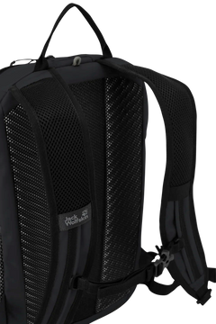 Jack Wolfskin Velocity 12L Pyöräilyreppu