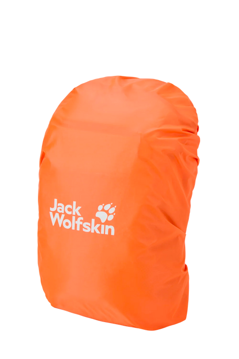 Jack Wolfskin Velocity 12L Pyöräilyreppu