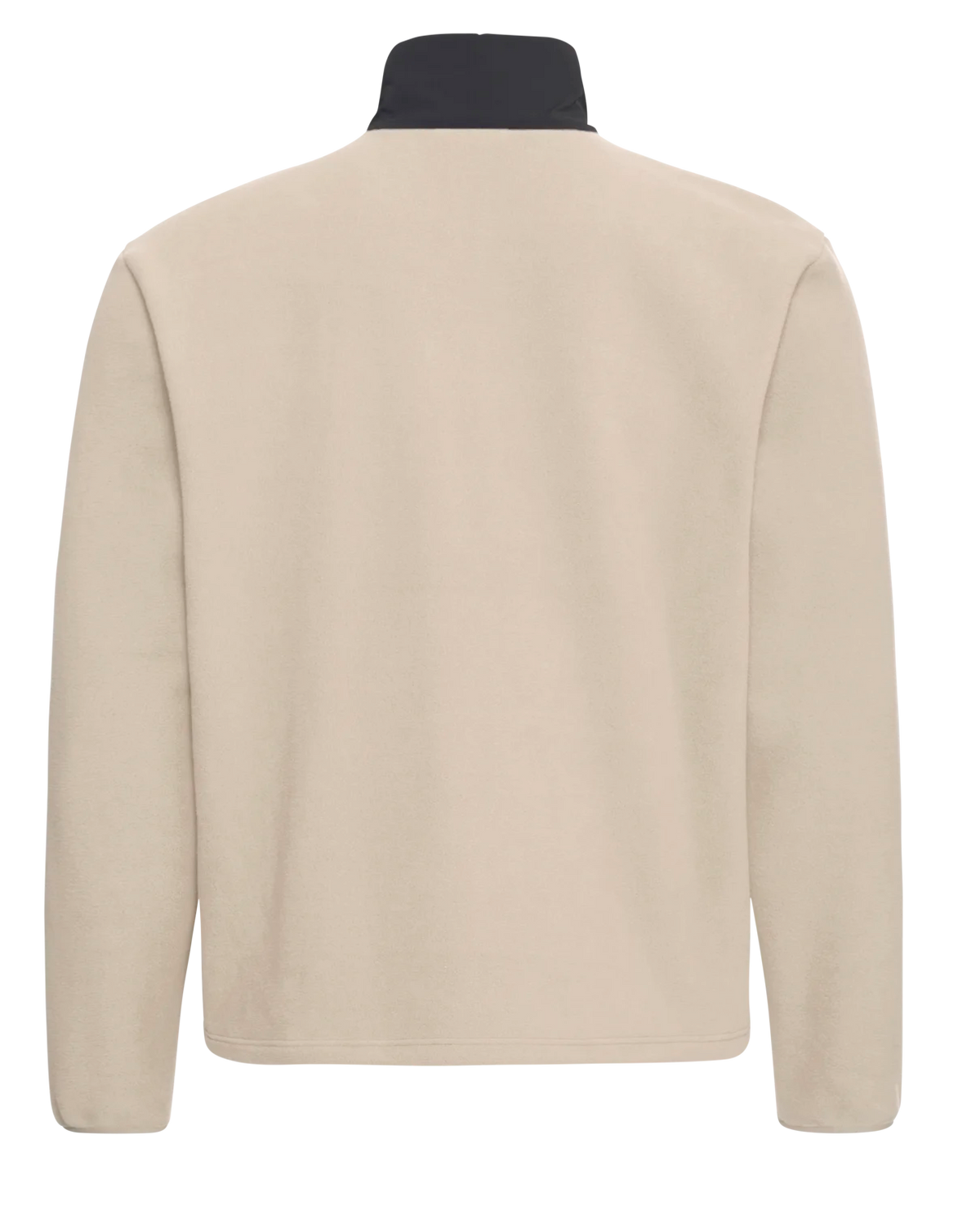 Jack Wolfskin Sumetro miesten vetoketjullinen fleecetakki