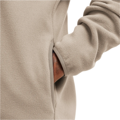 Jack Wolfskin Sumetro miesten vetoketjullinen fleecetakki