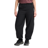 Mahani Winter Pants W black – bonge.fi