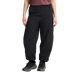 Mahani Winter Pants W black – bonge.fi