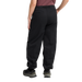 Mahani Winter Pants W black – bonge.fi