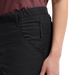 Mahani Winter Pants W black – bonge.fi