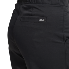 Mahani Winter Pants W black – bonge.fi