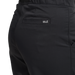 Mahani Winter Pants W black – bonge.fi