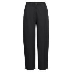 Mahani Winter Pants W black – bonge.fi