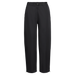 Mahani Winter Pants W black – bonge.fi