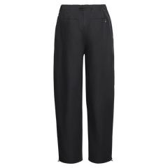 Mahani Winter Pants W black – bonge.fi