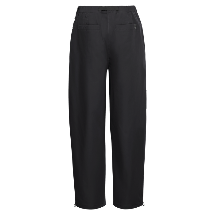 Mahani Winter Pants W black – bonge.fi