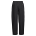 Mahani Winter Pants W black – bonge.fi