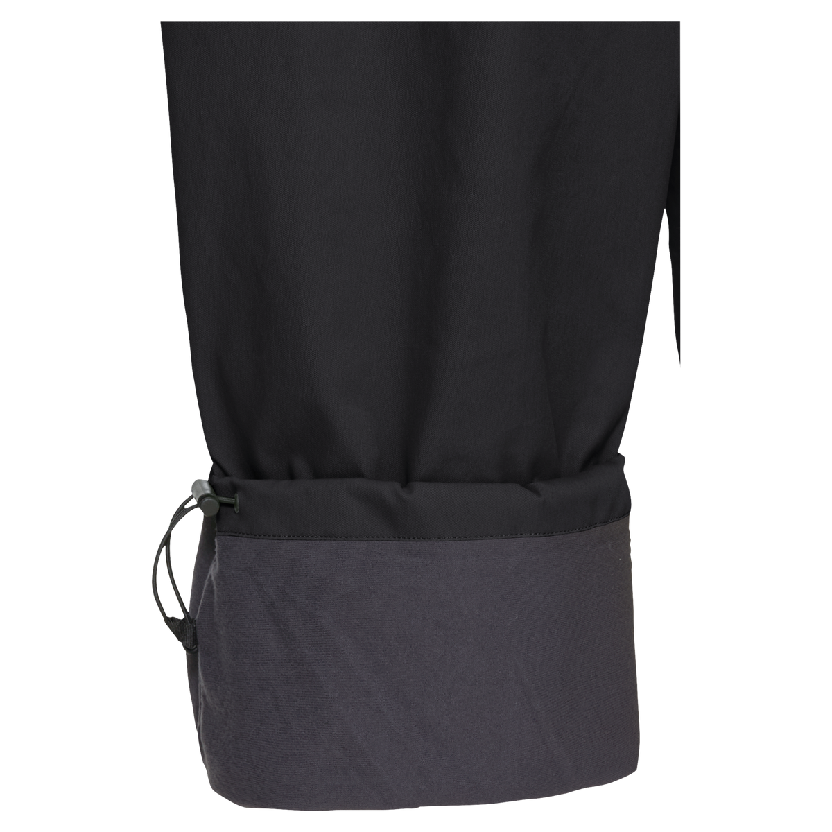 Mahani Winter Pants W black – bonge.fi