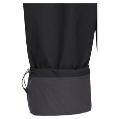 Mahani Winter Pants W black – bonge.fi