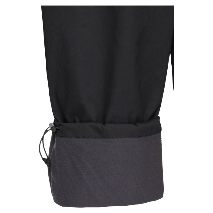 Mahani Winter Pants W black – bonge.fi