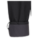 Mahani Winter Pants W black – bonge.fi