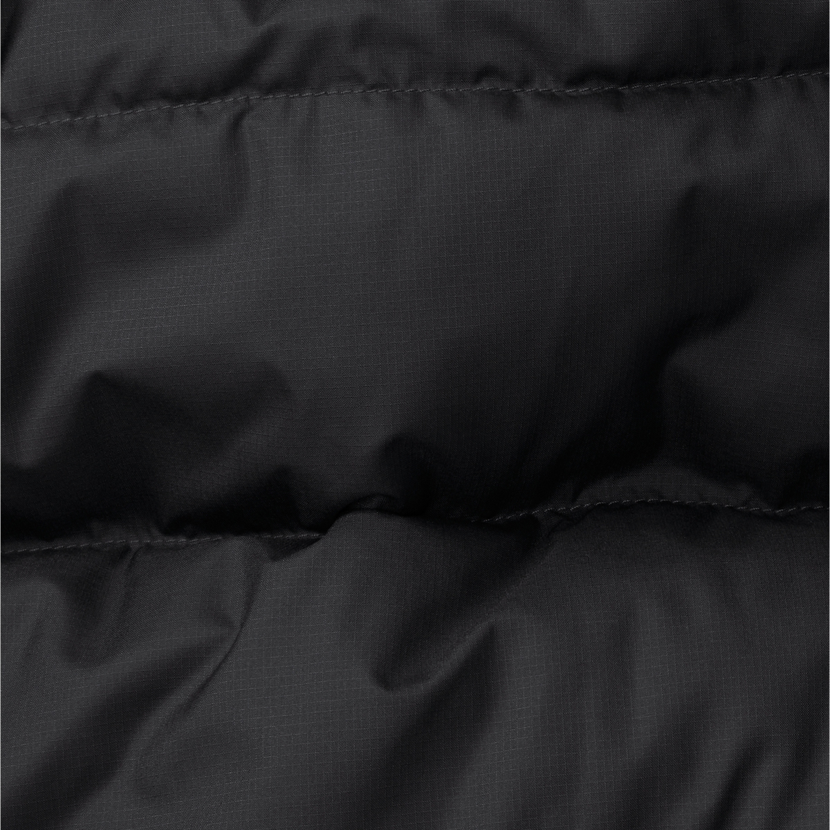 Wild Pass Down Hoody M RDS black – bonge.fi