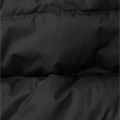 Wild Pass Down Hoody M RDS black – bonge.fi