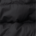 Wild Pass Down Hoody M RDS black – bonge.fi