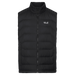 Wild Pass Down Vest M RDS black – bonge.fi