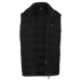 Wild Pass Down Vest M RDS black – bonge.fi
