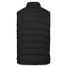 Wild Pass Down Vest M RDS black – bonge.fi