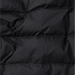 Wild Pass Down Vest M RDS black – bonge.fi