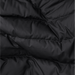 Wild Pass Down Hoody W RDS black – bonge.fi