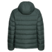 Wild Pass Down Hoody W RDS sago palm – bonge.fi