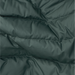 Wild Pass Down Hoody W RDS sago palm – bonge.fi