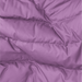Wild Pass Down Hoody W RDS vivid orchid – bonge.fi