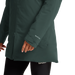 Heidelstein 2 Ins JKT W sago palm – bonge.fi