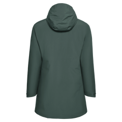 Heidelstein 2 Ins JKT W sago palm – bonge.fi