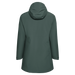 Heidelstein 2 Ins JKT W sago palm – bonge.fi