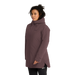Heidelstein 2 Ins JKT W sheer plum – bonge.fi