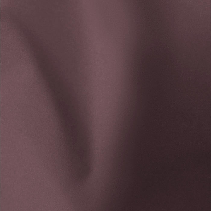 Heidelstein 2 Ins JKT W sheer plum – bonge.fi